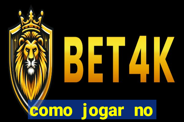 como jogar no tigre sem depositar